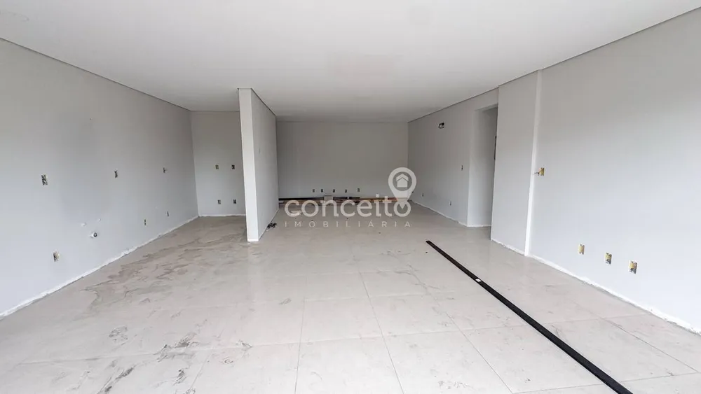 Apartamento, 3 quartos, 216 m² - Foto 4