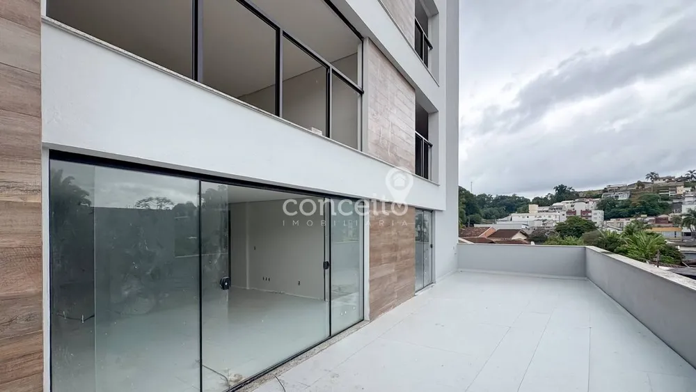 Apartamento, 3 quartos, 216 m² - Foto 16
