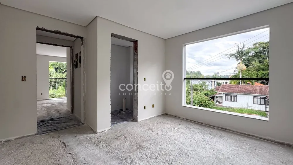 Apartamento, 3 quartos, 216 m² - Foto 7