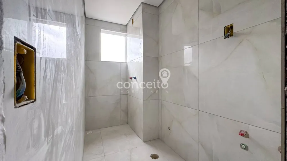 Apartamento, 3 quartos, 216 m² - Foto 15