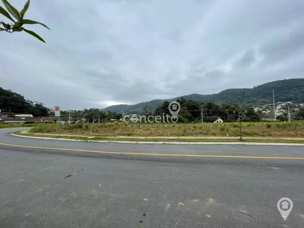 Terreno, 264 m² - Foto 2