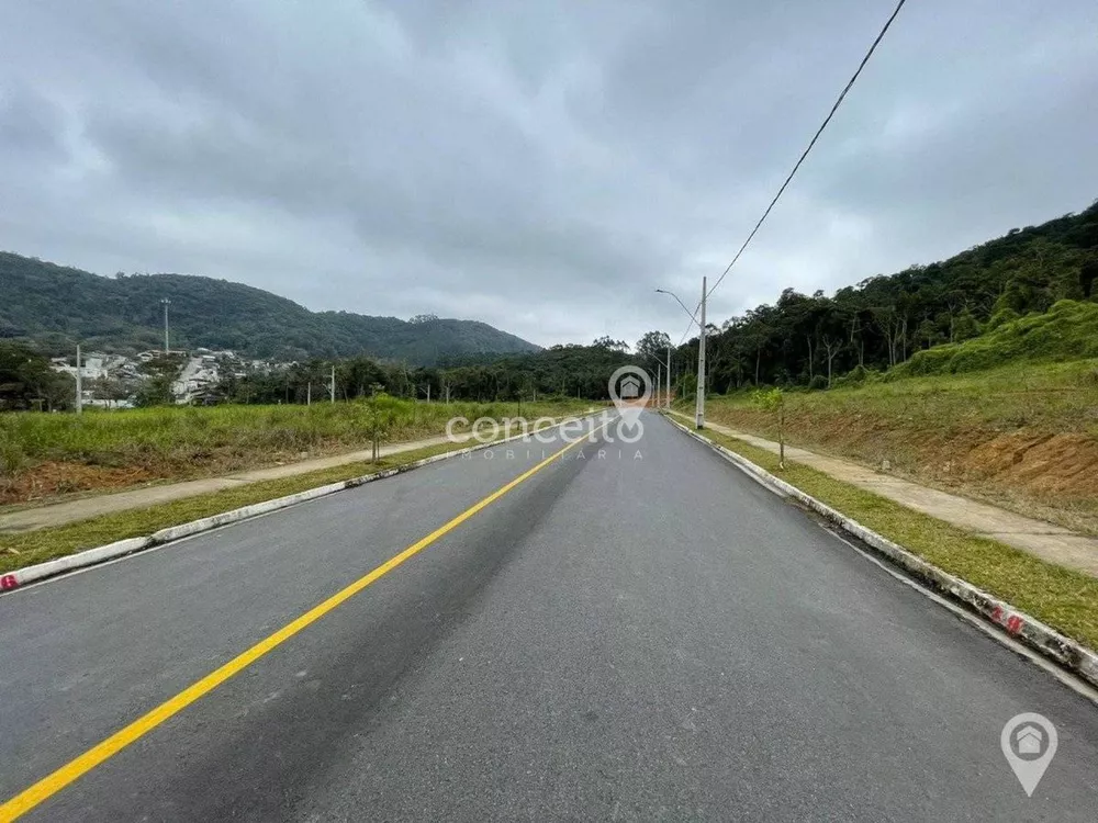 Terreno, 264 m² - Foto 3