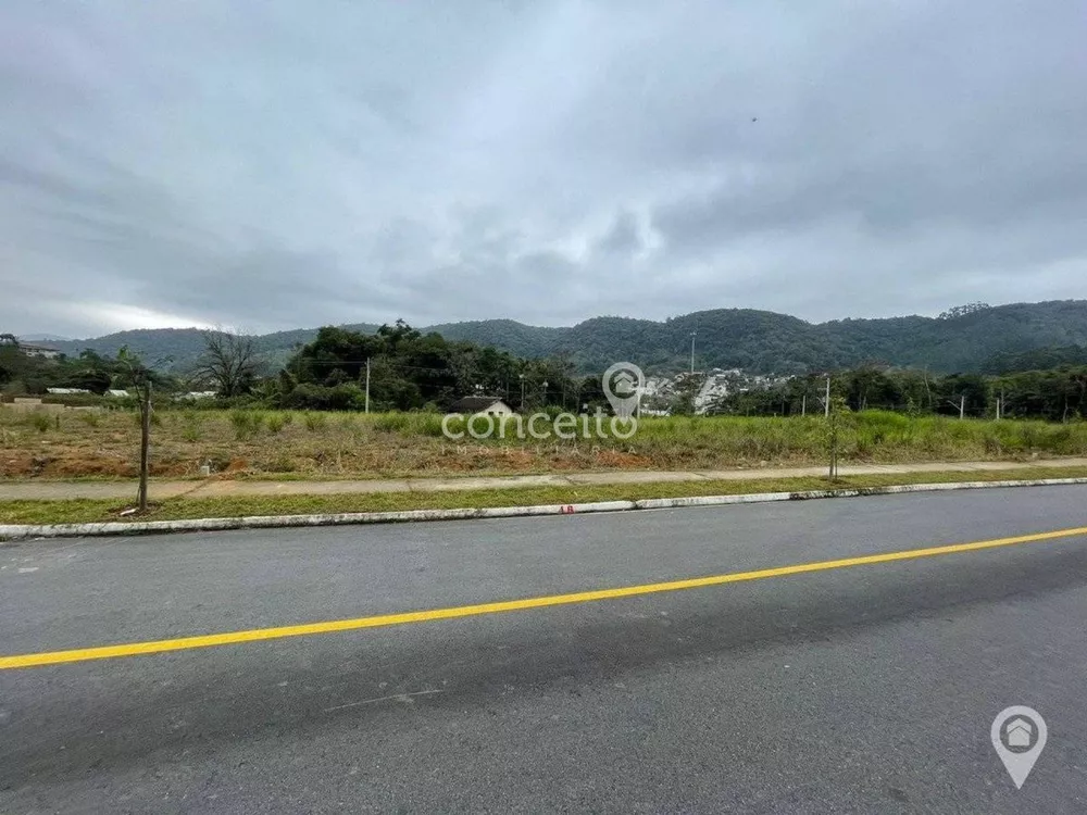 Terreno, 264 m² - Foto 4