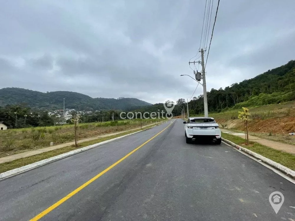 Terreno, 264 m² - Foto 1