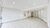 Sala-Conjunto, 88 m² - Foto 3