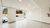 Sala-Conjunto, 88 m² - Foto 4