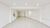 Sala-Conjunto, 88 m² - Foto 2