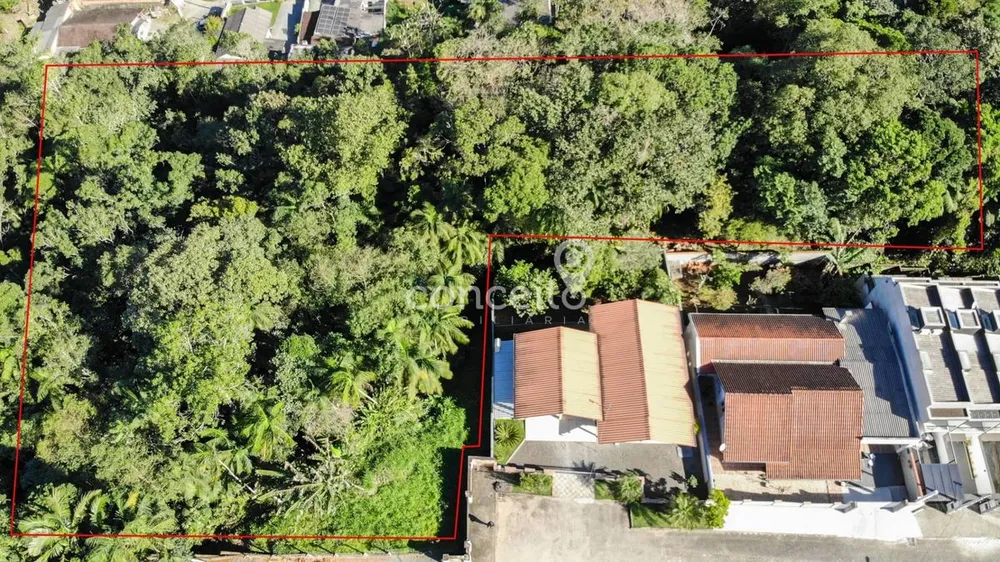 Terreno, 6139 m² - Foto 8