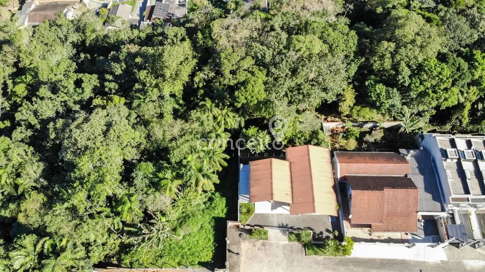 Terreno, 6139 m² - Foto 7