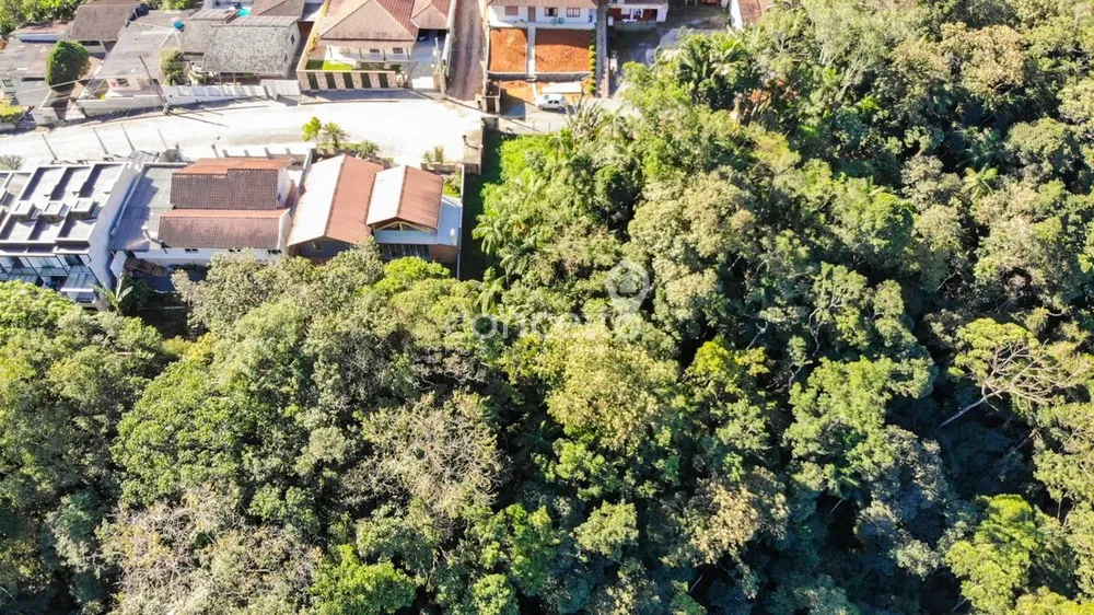 Terreno, 6139 m² - Foto 10