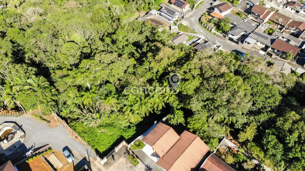 Terreno, 6139 m² - Foto 6