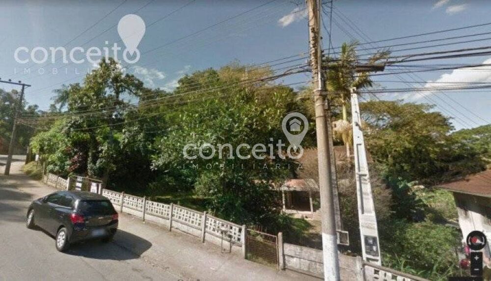 Terreno, 1375 m² - Foto 2