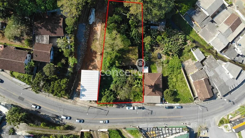 Terreno, 1375 m² - Foto 9