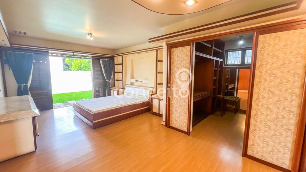 Casa à venda com 4 quartos, 540m² - Foto 12