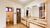 Casa, 4 quartos, 540 m² - Foto 7