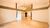 Casa, 4 quartos, 540 m² - Foto 3