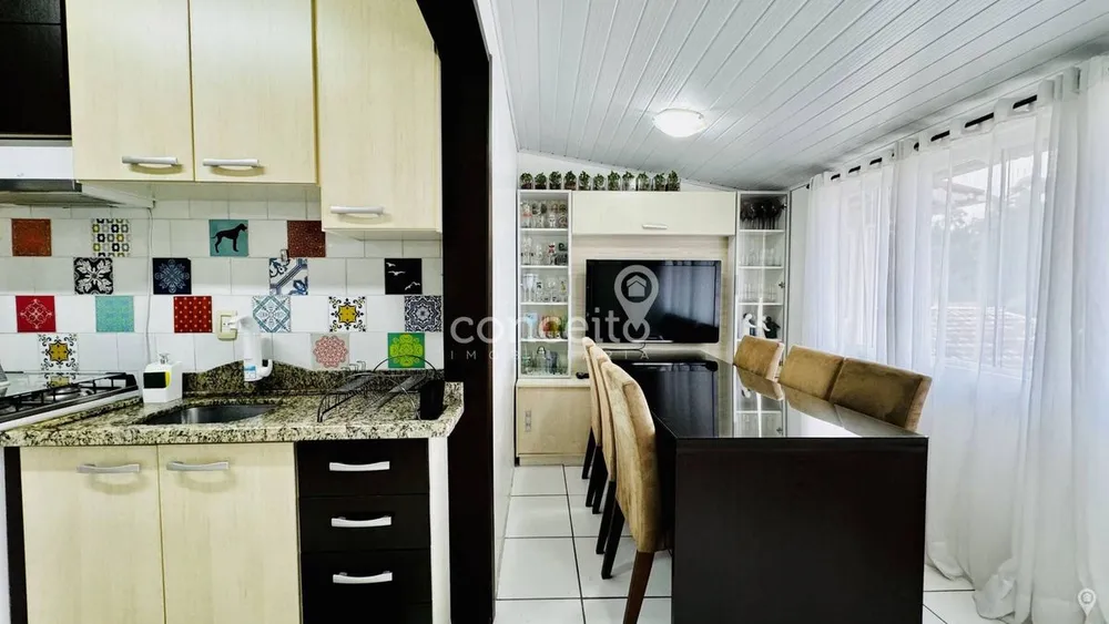 Casa, 4 quartos, 267 m² - Foto 18