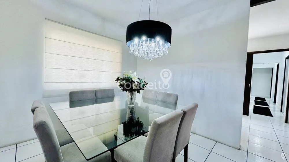 Casa, 4 quartos, 267 m² - Foto 20