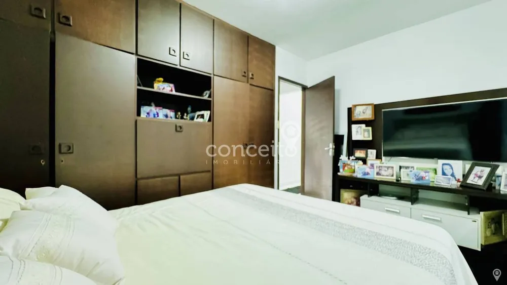Casa, 4 quartos, 267 m² - Foto 16