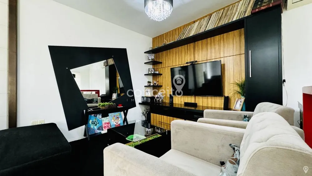 Casa, 4 quartos, 267 m² - Foto 19