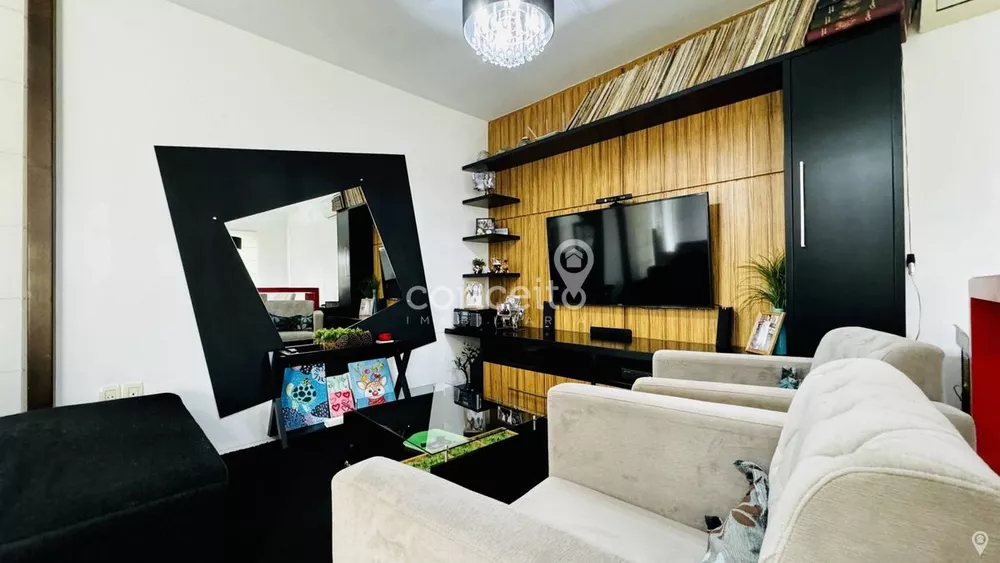 Casa, 4 quartos, 267 m² - Foto 4