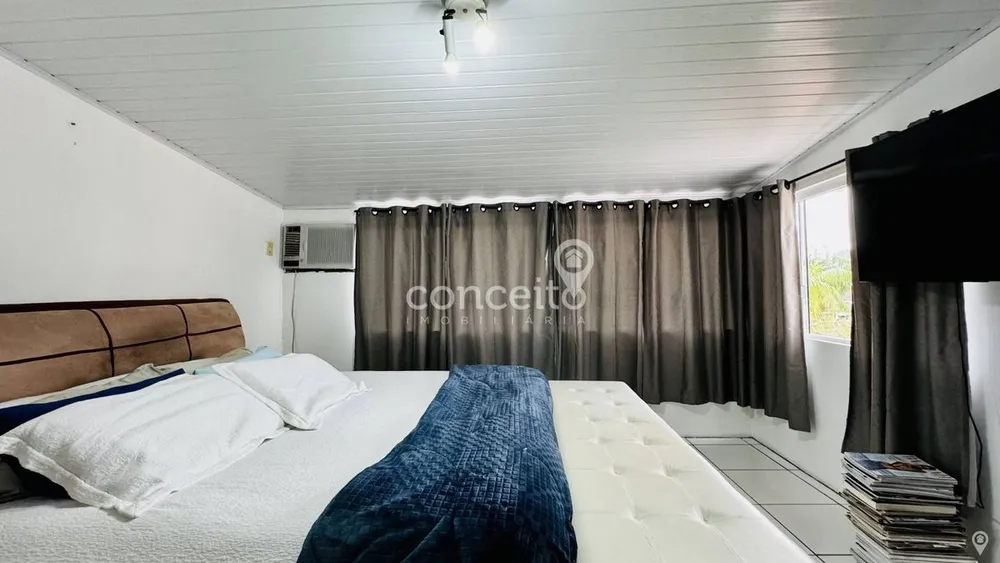 Casa, 4 quartos, 267 m² - Foto 14