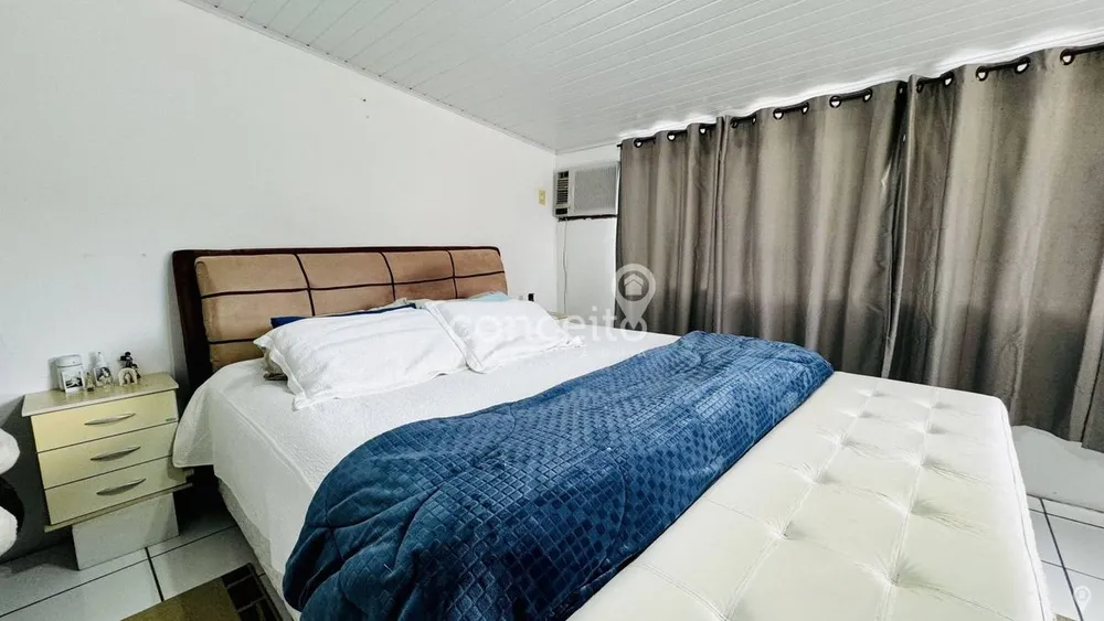 Casa, 4 quartos, 267 m² - Foto 15