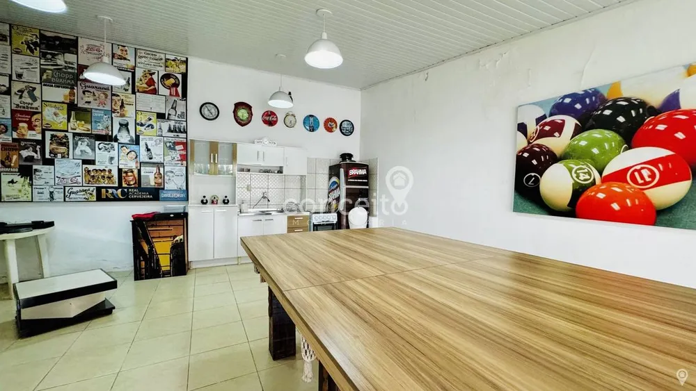 Casa, 4 quartos, 267 m² - Foto 13