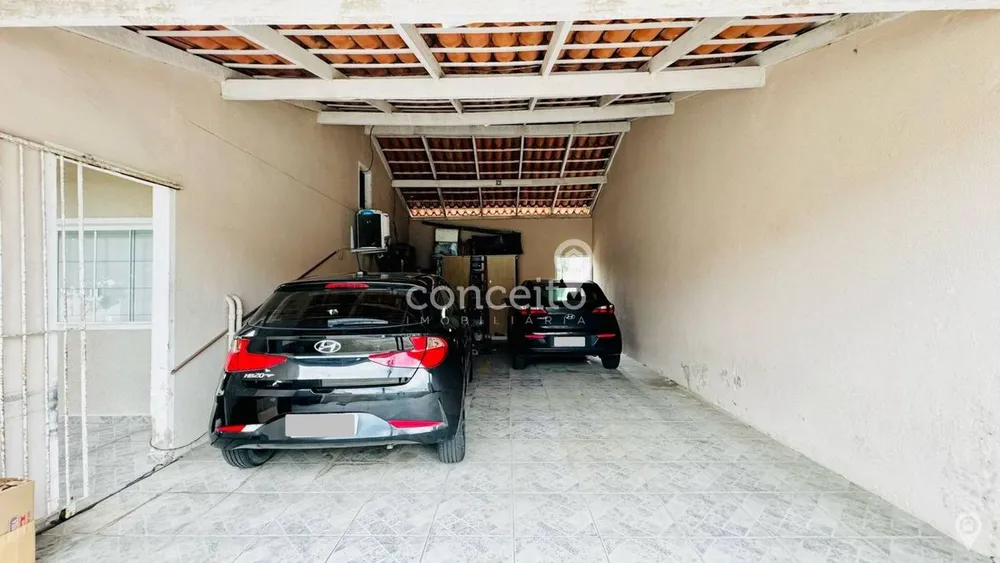 Casa, 4 quartos, 267 m² - Foto 11