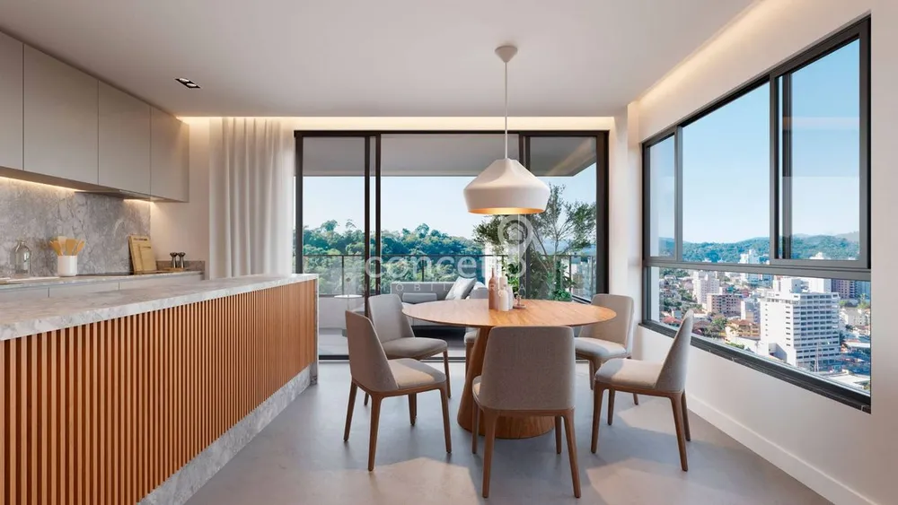 Apartamento, 3 quartos, 104 m² - Foto 14