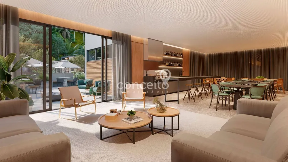 Apartamento, 3 quartos, 104 m² - Foto 7