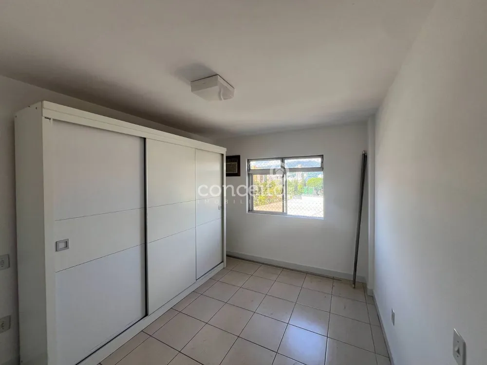 Apartamento, 2 quartos, 75 m² - Foto 6