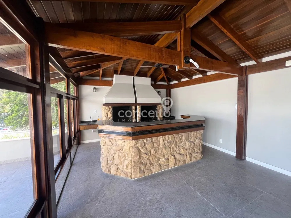 Apartamento, 2 quartos, 75 m² - Foto 11