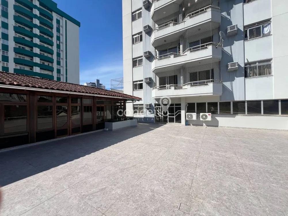 Apartamento, 2 quartos, 75 m² - Foto 12