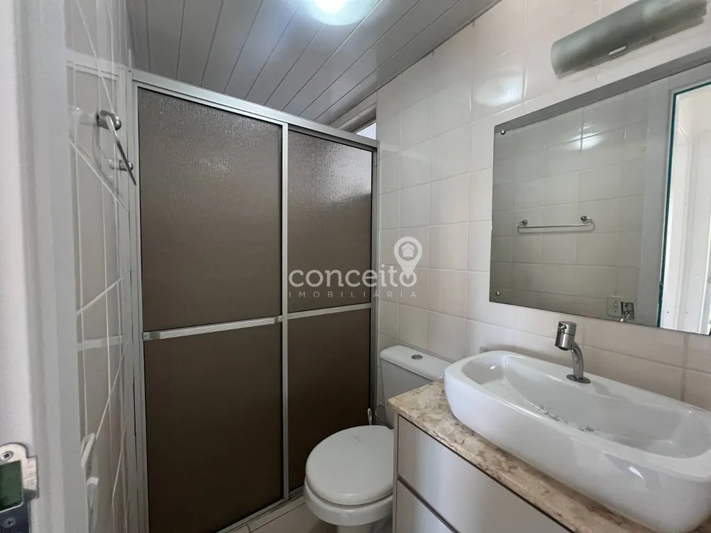 Apartamento, 2 quartos, 75 m² - Foto 10