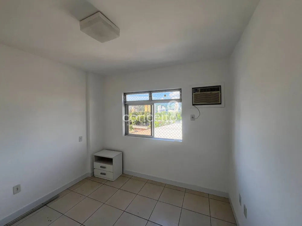 Apartamento, 2 quartos, 75 m² - Foto 8