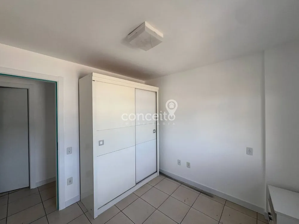 Apartamento, 2 quartos, 75 m² - Foto 7