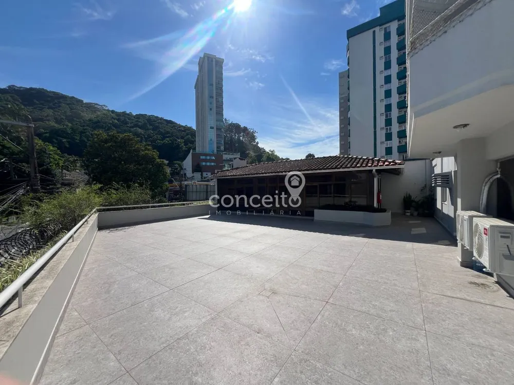 Apartamento, 2 quartos, 75 m² - Foto 13