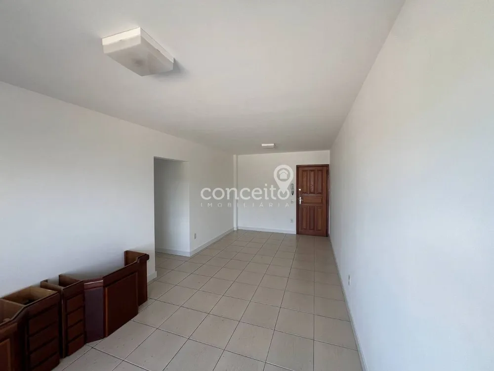Apartamento, 2 quartos, 75 m² - Foto 5