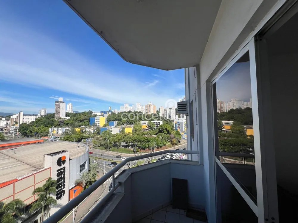 Apartamento, 2 quartos, 75 m² - Foto 15