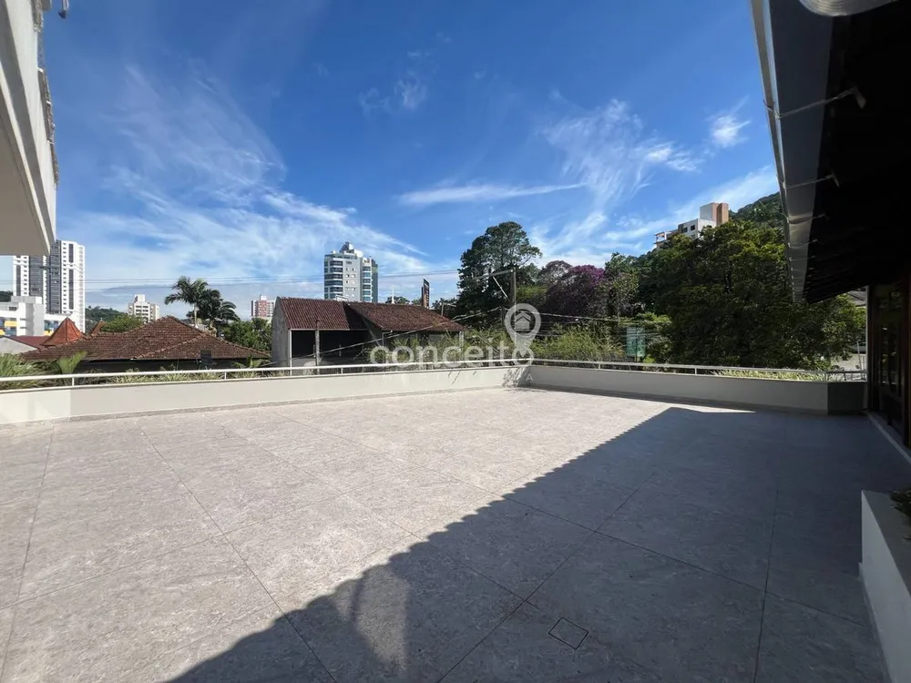 Apartamento, 2 quartos, 75 m² - Foto 14
