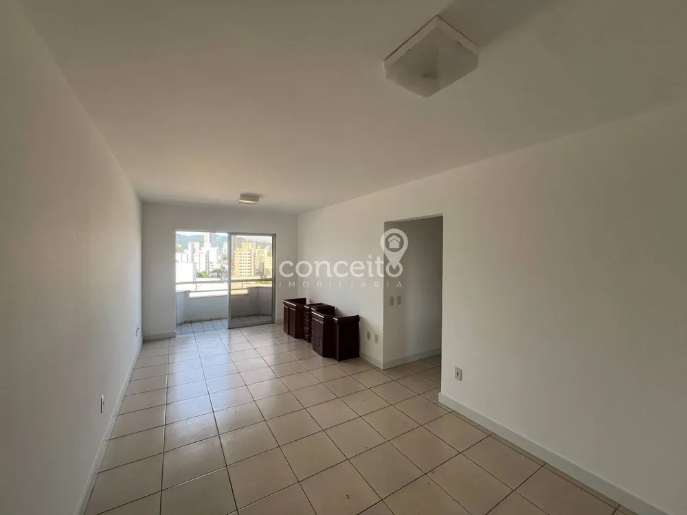 Apartamento, 2 quartos, 75 m² - Foto 4