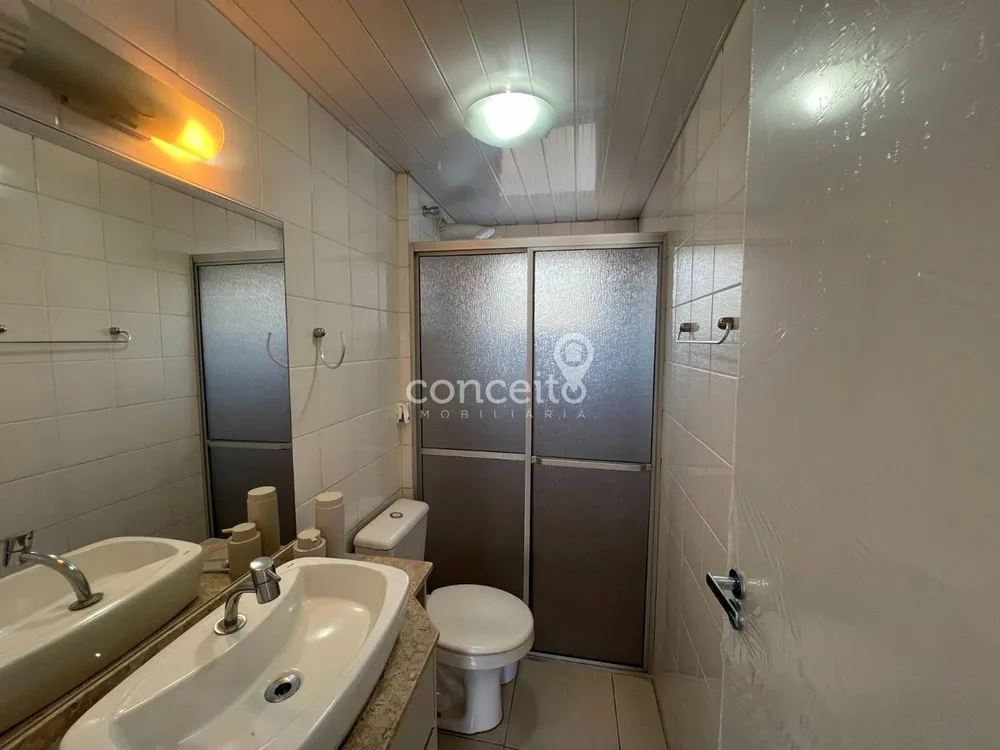 Apartamento, 2 quartos, 75 m² - Foto 9