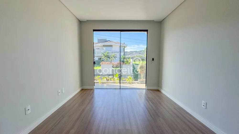 Sobrado, 3 quartos, 166 m² - Foto 15