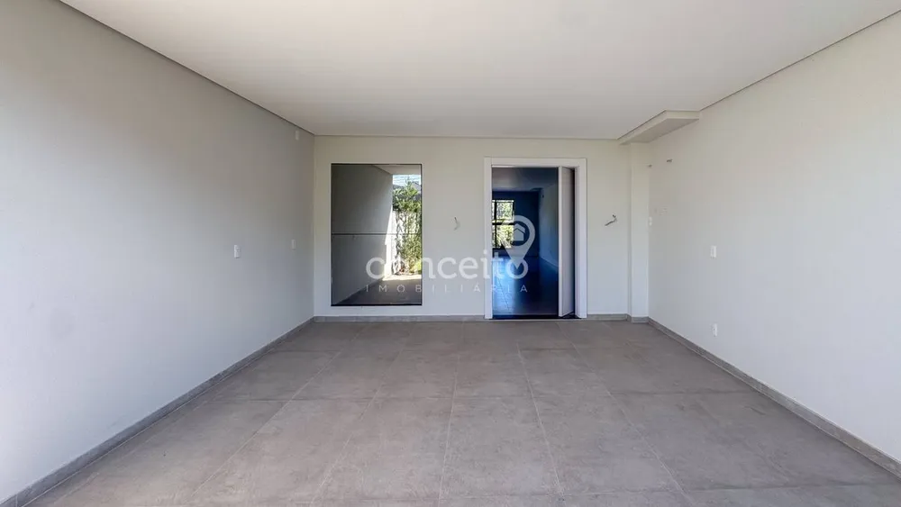 Sobrado, 3 quartos, 166 m² - Foto 8