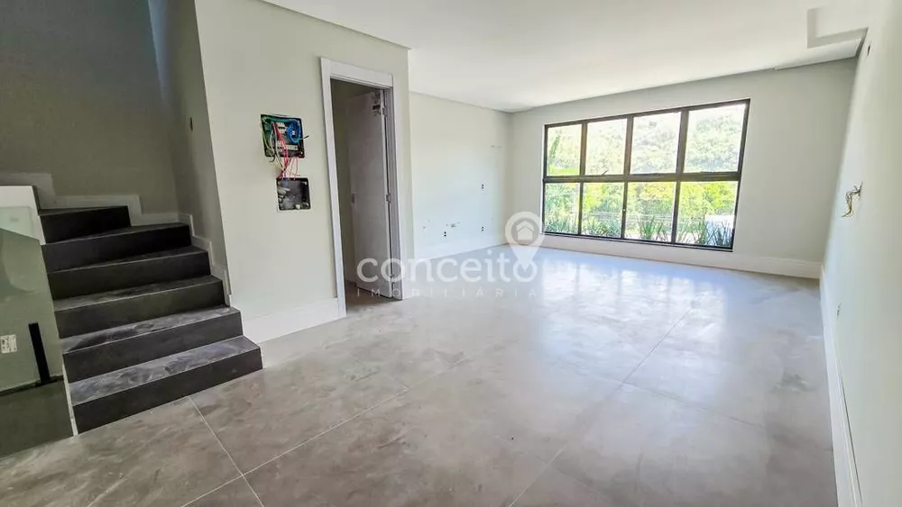 Sobrado, 3 quartos, 166 m² - Foto 3
