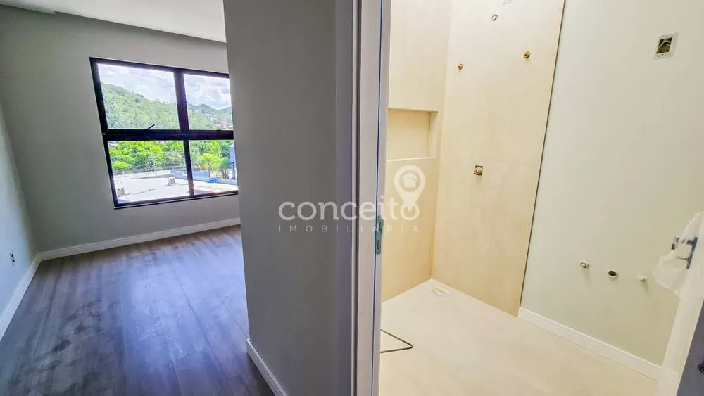 Sobrado, 3 quartos, 166 m² - Foto 4