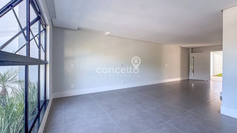Sobrado, 3 quartos, 166 m² - Foto 9