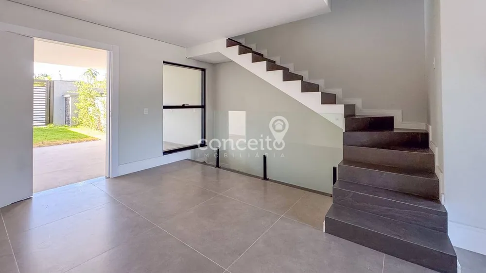 Sobrado, 3 quartos, 166 m² - Foto 12