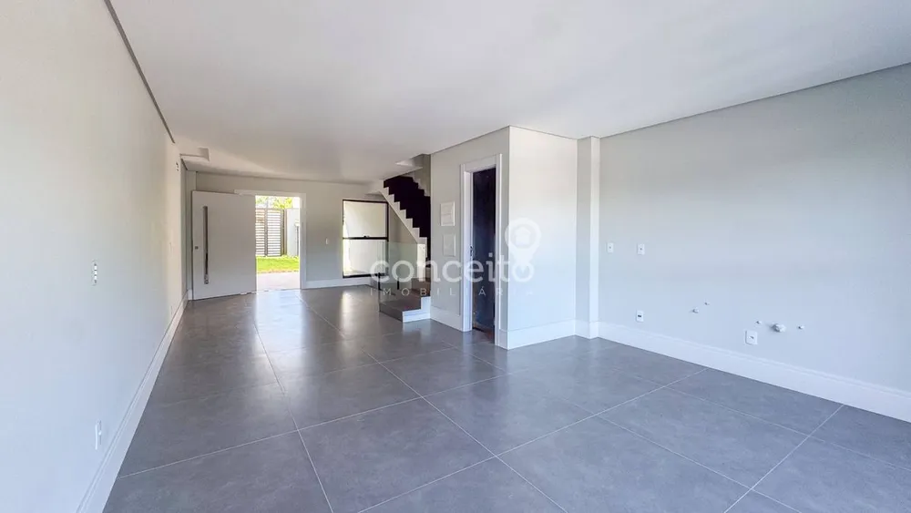 Sobrado, 3 quartos, 166 m² - Foto 10